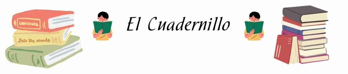 El Cuadernillo